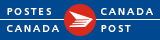 CanadaPost.ca